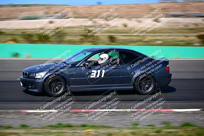 media/Feb-24-2024-Speed Ventures (Sat) [[3a91d549f3]]/Yellow/Session 3/Turn 1/